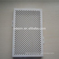 stainless steel perforated metal plate stainless steel sheet 4mm thick